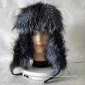 /msite/products/detail/productid/57922440/id/77354.html